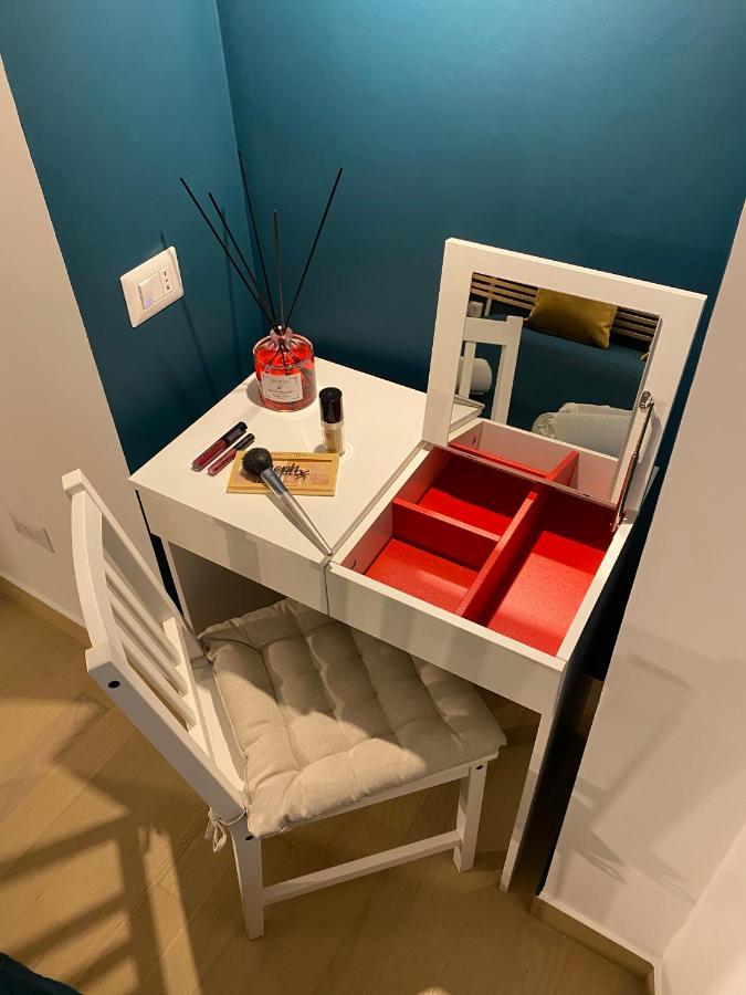 Nicola'S Home アルタムラ エクステリア 写真