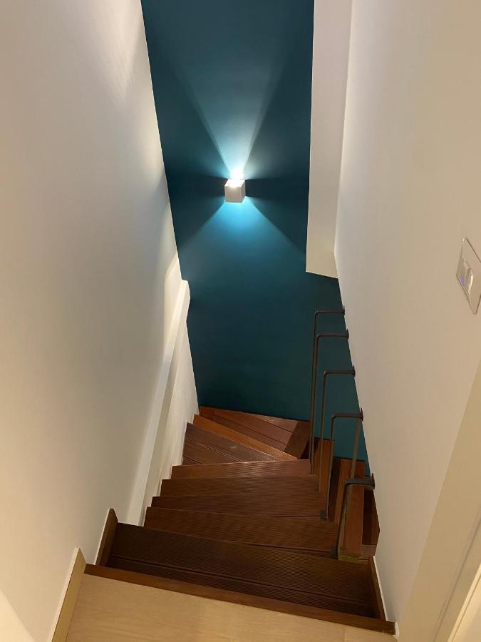 Nicola'S Home アルタムラ エクステリア 写真